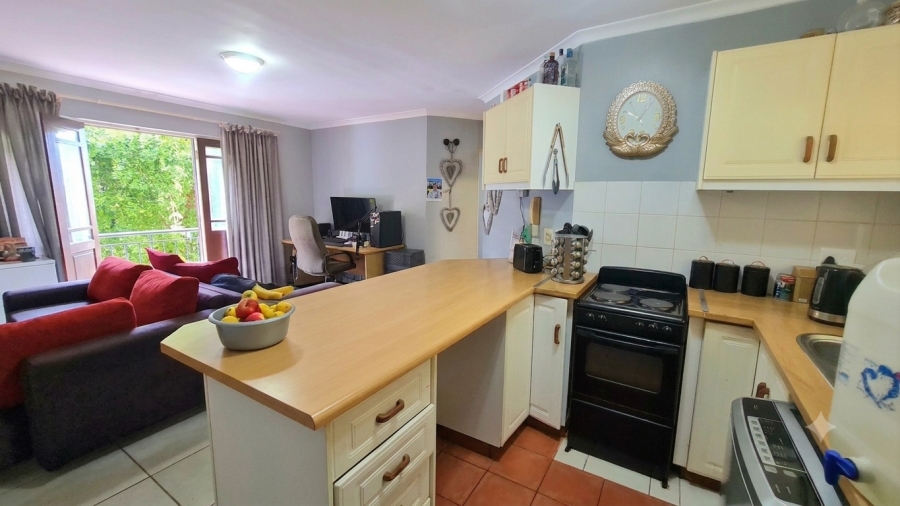 2 Bedroom Property for Sale in Knysna Central Western Cape